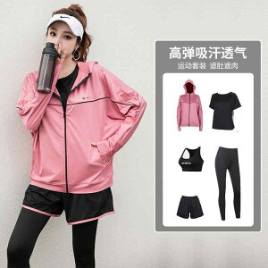 X|[cEFA fB[X  tBbglX W AEghA ^  jO ZbgAbv 傫TCY K  H~ g[jO  