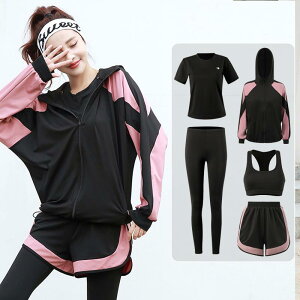 X|[cEFA fB[X  tBbglX W AEghA ^  jO ZbgAbv g[jO   K ZbgAbv  t@bV