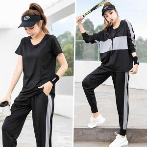 X|[cEFA fB[X  tBbglX W AEghA ^ ZbgAbv jO  WMO 傫TCY K  H~ g[jO  