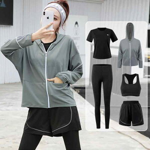 X|[cEFA fB[X  tBbglX W AEghA ^  jO ZbgAbv  jO 傫TCY  gbvX K  H