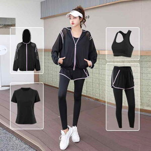 X|[cEFA fB[X  tBbglX W AEghA ^ jO ZbgAbv  jO ZbgAbv H~   傫TCY