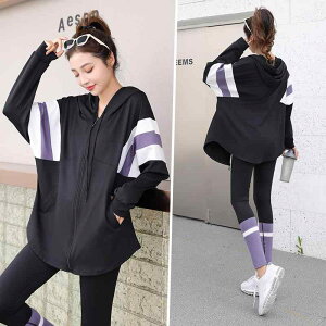 X|[cEFA fB[X  tBbglX W AEghA ^ K  ZbgAbv H~   jO t@bV  傫TCY  