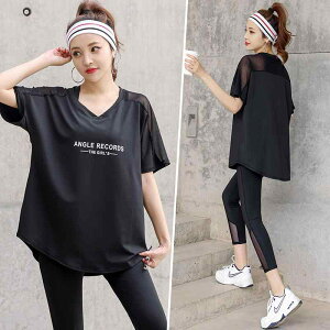 X|[cEFA fB[X  tBbglX W AEghA ^ ZbgAbv  傫TCY  K     jO