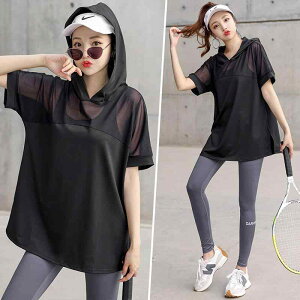 X|[cEFA fB[X  tBbglX W AEghA ^ g[jO  K   jO ^Cc   ZbgAbv