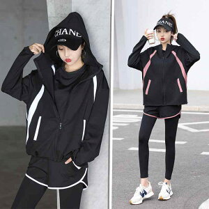 X|[cEFA fB[X  tBbglX W AEghA ^ ZbgAbv jO  WMO K  H~ t@bV  