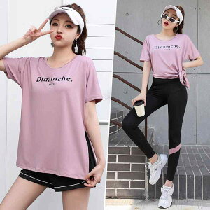 X|[cEFA fB[X  tBbglX W AEghA ^ ZbgAbv jO K    jO  ۂ 傫TCY