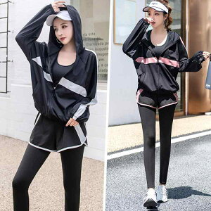 X|[cEFA fB[X  tBbglX W AEghA ^ jO ZbgAbv  jO ZbgAbv H~  傫TCY  K ZbgAbv