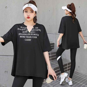 X|[cEFA fB[X  tBbglX W AEghA ^ K  傫TCY t  jO ZbgAbv  