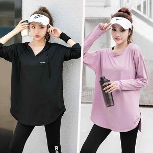 tBbglXEFA fB[X X|[c ^ jO K  ĐV 傫TCY  TVc gbvX 