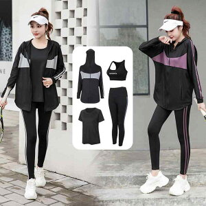 X|[cEFA fB[X  tBbglX W AEghA ^ K  ZbgAbv H~ jO  傫TCY   jO 