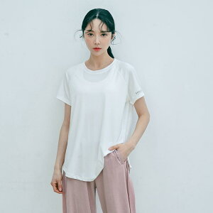 tBbglXEFA fB[X X|[c  K TVc   jO  傫TCY   gbvX  oh~g