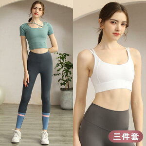 X|[cEFA fB[X  tBbglX W AEghA ^ K  ZbgAbv g[jO  jO   X  