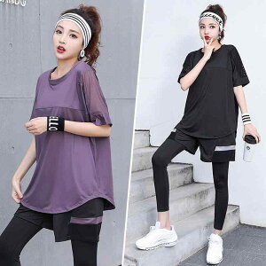 X|[cEFA fB[X  tBbglX W AEghA ^    ZbgAbv  jO jO 傫TCY K  tH