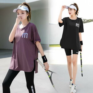 X|[cEFA fB[X  tBbglX W AEghA ^  jO ZbgAbv  傫TCY  g[jO   K 