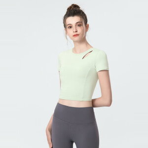 X|[cEFA fB[X  tBbglX W AEghA ^ ZbgAbv K  gbvX t jO g[jO  gfB TVc  