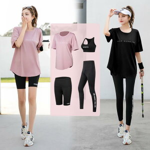 X|[cEFA fB[X  tBbglX W AEghA ^ jO ZbgAbv g[jO   jO     傫TCY K 