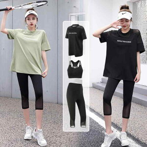 X|[cEFA fB[X  tBbglX W AEghA ^ ZbgAbv  JWA jO K g[jO  jO   