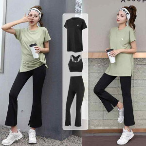 X|[cEFA fB[X  tBbglX W AEghA ^ ZbgAbv t  jO   傫TCY K 