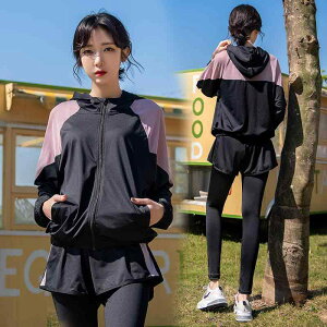 X|[cEFA fB[X  tBbglX W AEghA ^ ZbgAbv K   JWA 傫TCY   jO   