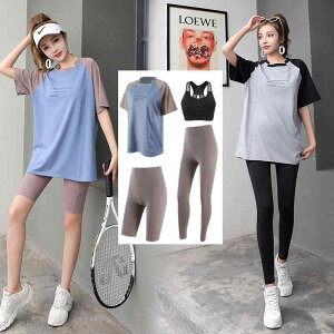 X|[cEFA fB[X  tBbglX W AEghA ^ ZbgAbv   jO  傫TCY     K 