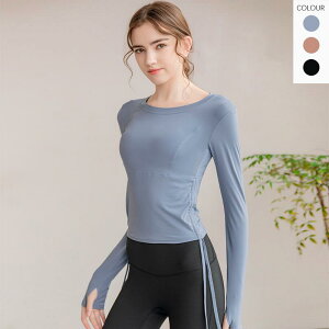 tBbglXEFA fB[X X|[c ^  TVc gbvX K   jO   W tH