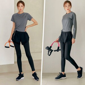 X|[cEFA fB[X  tBbglX W AEghA ^ ZbgAbv K   jO   傫TCY H~  X 