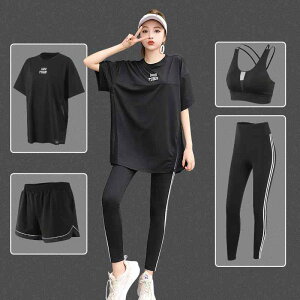 X|[cEFA fB[X  tBbglX W AEghA ^ ZbgAbv  jO  K     傫TCY  