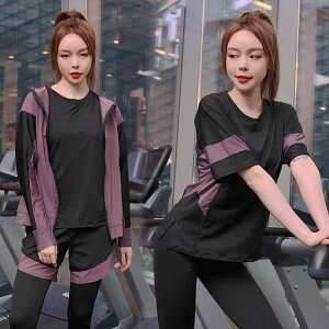 X|[cEFA fB[X  tBbglX W AEghA ^  ZbgAbv    傫TCY X H~  jO K 