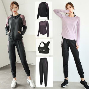 X|[cEFA fB[X  tBbglX W AEghA ^ K  ZbgAbv H~  jO 傫TCY     