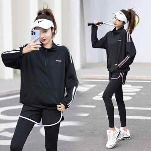 X|[cEFA fB[X  tBbglX W AEghA ^ ZbgAbv H~  jO K  傫TCY  