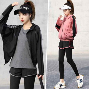 X|[cEFA fB[X  tBbglX W AEghA ^ jO ZbgAbv H~ K   傫TCY  ̌^Jo[ 