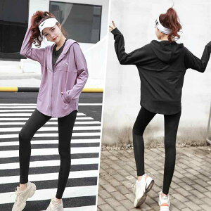 X|[cEFA fB[X  tBbglX W AEghA ^ Zbg K H~ jO 傫TCY  