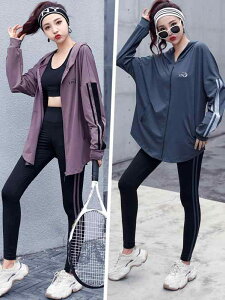 X|[cEFA fB[X  tBbglX W AEghA ^  Zbg t  K  傫TCY jO  