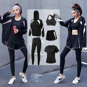 X|[cEFA fB[X  tBbglX W AEghA ^ K ZbgAbv H~  jO 傫TCY  ߑ