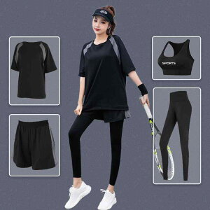 X|[cEFA fB[X  tBbglX W AEghA ^ ZbgAbv jO g[jO  K   ʋC K z 傫TCY