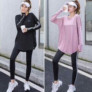 X|[cEFA fB[X  tBbglX W AEghA ^ K  ZbgAbv H~  jO 傫TCY    