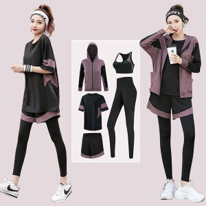 X|[cEFA fB[X  tBbglX W AEghA ^ K  ZbgAbv H~ jO    傫TCY  