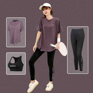 X|[cEFA fB[X  tBbglX W AEghA ^ K ZbgAbv x t jO    傫TCY