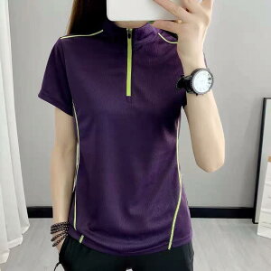 X|[cEFA fB[X  tBbglX W AEghA ^   TVc X^hJ[ bV ʋC K    jO nCLO 傫TCY  