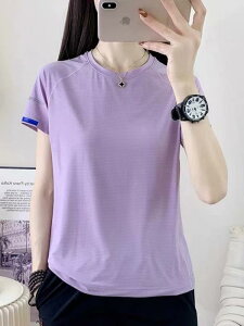 X|[cEFA fB[X  tBbglX W AEghA ^  VlbN  TVc     Xgb` ʋC K jO  ߑ oR TVc