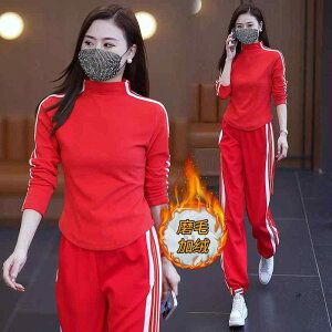 X|[cEFA fB[X  tBbglX XNGA_X  H~ N  N jO {g Vc nClbN g K 