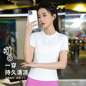 tBbglXEFA fB[X X|[c gbvX  X  n[t Wbv  jO AE^[ K 