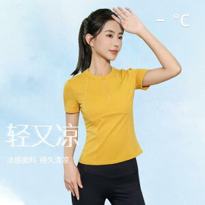 tBbglXEFA fB[X X|[c gbvX  X  n[t Wbv  jO AE^[ K 