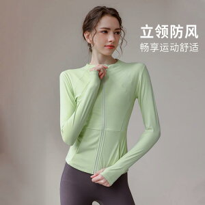 tBbglXEFA fB[X X|[c ^ X jO TCNO JWA  K gbvX  WPbg