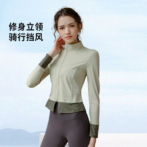 tBbglXEFA fB[X X|[c ^ X jO TCNO JWA  K gbvX  WPbg