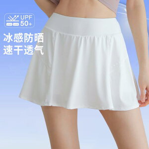 X|[cEFA fB[X  tBbglX W AEghA ^ V[g XJ[g tFCN ZbgAbv Io h~ jO ejX v[c   XJ[g t