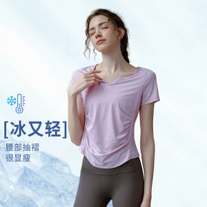 tBbglXEFA fB[X   K  Ђ  N[ O jO X|[c gbvX