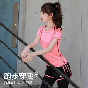 X|[cEFA fB[X  tBbglX  X  X[c jO g[jO   Nbvhpc K 