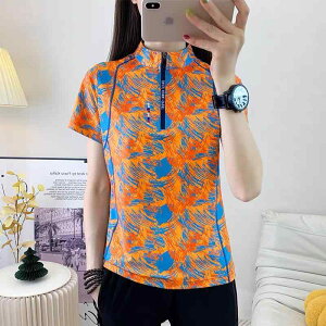 X|[cEFA fB[X  tBbglX W AEghA ^ Ђ   TVc    ʋC K z  X^hJ[  nCLO  ߑ