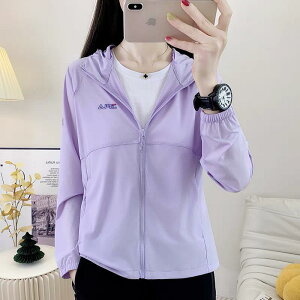 X|[cEFA fB[X  tBbglX W AEghA ^  ʋC K Ăh~    X O    RUV  Ăh~ 